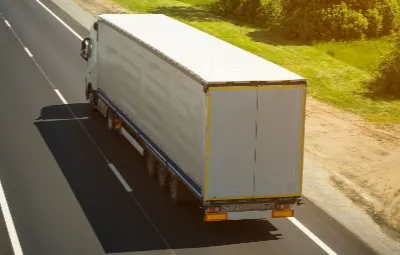 Ankara Şanlıurfa | Parça Eşya Taşıma