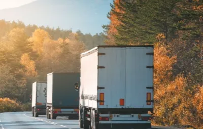 Ankara Şanlıurfa | Klima Taşıma