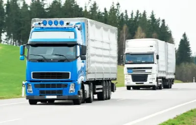 Ankara Şanlıurfa | Eşya Taşıma