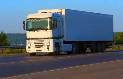 Ankara Şanlıurfa | Öğrenci Eşyası Taşıma